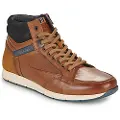 Redskins Sneakers Redskins ZOUKI herre 44