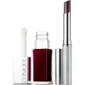 Clinique Make-up LaeberAlmost Lipstick Black Honey 1 Stk. (149,00 kr / 1 stk.)
