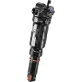 RockShox Sidluxe Ultimate 3p Remote Backside Std90/std A2 Bmc Fourstroke 2021+ Støddæmper