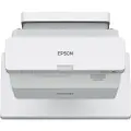 Epson Eb-770f