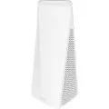 Mikrotik Audience Mesh Access Point