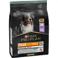 Purina Pro Plan Medium & Large Adult Sensitive Digestion kornfri hundefoder