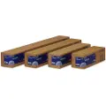 Epson Papir Enhanced Mattert 431mm X 30,5m 17"