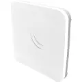 Mikrotik Rbsxtsq2nd Antenne