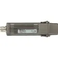 Mikrotik Metal 52 Ac Trådløs Antenne