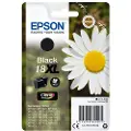 Epson Blæk Sort 18xl 11,5ml - Xp-302