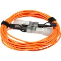 Mikrotik S+ao0005 5 M Kabel