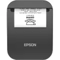 Epson Tm-p20ii 111 Receipt Printer Usb-c/wifi