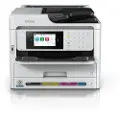Epson Workforce Wf-c5890dwf Multifunktionsprinter