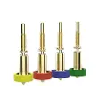 E3D Rapidchange Revo Brass 1.75 Mm 0.15 Mm 3d-printerdyse