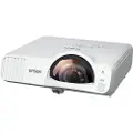 Epson Eb-l210sw Projektor