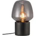 Nordlux - Bordlampe Christina 20 - Grå - Bordlamper - - Homeroom