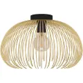 Eglo Venezuela Loftslampe