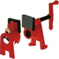 Bessey Bpc-h34 Rørklemme