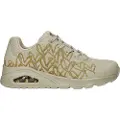 SKECHERS Uno Sko