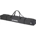 Atomic 10 Pairs Skitaske