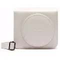 Fujifilm Instax Sq Kamerataske