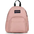 JanSport Half Pint 10l Rygsæk