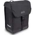 ACID Cmpt Sidetasker 15l