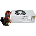 CoolBox 300w Bulk Strømforsyning