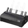 Epson Lq-2090ii