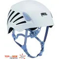 Petzl Borea Kvindehjelm