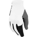 Cube Race Handsker