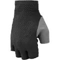 Cube Race Fingerløse Handsker
