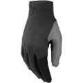 Cube Race Handsker
