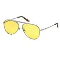 WEB EYEWEAR We0206-14j Solbriller
