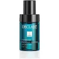 Declare Vitamineral Soothing Concentrate 50ml Aftershave