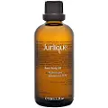 Jurlique - Rose Body Oil 100 ml