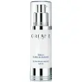 Orlane Superfugtgivende Serum 30ml