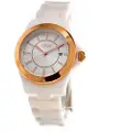 Lorus Watches Rh978ex9 Dameur