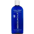 Mediceuticals Final Finish Rinse Conditioner