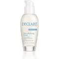 Declare Hudpleje Pure-BalancePore Refining Fluid 50 ml (5.980,00 kr / 1 l)