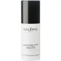 GALENIC Sos Reequilibrante 9ml Ansigts Serum