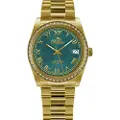 Casio Lrw200h3c Dameur
