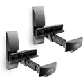 Vogel's Vlb 200 Speaker Mount - Max 20kg