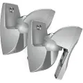 Vogel's Vlb 500 Pair Højttaler Vægbeslag 5kg