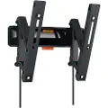 Vogel's Tvm 3215 Comfort Wall Mount Tilt 19-43" 15kg