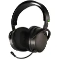 Audeze Maxwell - Xbox/PC