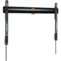 Vogel's Tvm 3605 Comfort Wall Mount Fixed 40-100" 75kg