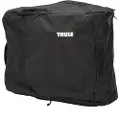 Thule Chariot Trailer Omslag