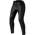 Revit Leather Bukser