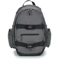 Element Rygsække Element MOHAVE 2.0 BPK dame One size