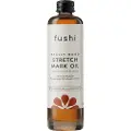 Fushi - Really Good Stretch Mark Oil 100 ml
