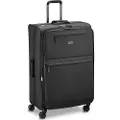 Delsey Maubert 2.0 79 Cm Expandable 118l Kuffert Med Hjul