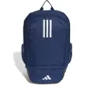 Adidas Tiro L Rygsæk