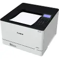 Canon I-sensys Lbp673cdw Laserprinter